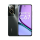 Smartfon REALME C67 8/256GB Czarny